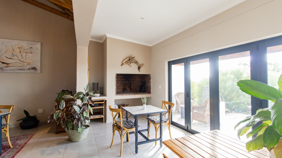 9 Bedroom Property for Sale in Long Acres Country Estate Western Cape